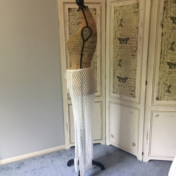 *SALE ITEM* Sale Items 5 for $15 - Picture 5 of 8